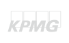kpmg.png