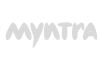 myntra.png