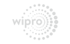 wipro.png